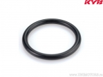 O-Ring Gabel 3.5x36mm - Honda CRF 450 R / Husqvarna TC 450 / Kawasaki KX 450 F / Yamaha YFZ 450 - Kayaba