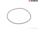 O-ring NBR (171,12x2,62mm) - Aprilia MXV450 ('08-'10) / RXV450 / RXV550 / SXV450 ('06-'11) / Harley-Davidson Shovelhead - Athena