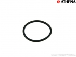 O-ring ontstekingseenheid 37x3mm - BMW R 100 CS / R 45 N / R 45 S / R 65 G/S / R 80 R Mystic / R 80 ST - Athena