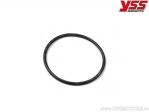 O-ring telescópico 2x30mm - BMW R 50 /5 / R 60 /5 / R 60 /6 / R 60 /7 / YS 125 CBS - YSS