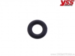 O-ring telescop 2x4mm - YSS