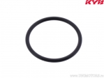 O-ringue 3,6x44mm - Honda CR 125 R / Kawasaki KX 125 L / KX 250 M 2T / Yamaha WR 450 F / YZ 125 / YZ 250 2T - Kayaba