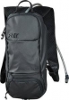 OASIS HYDRATION PACK [BLK]: Tamanho - OneSize