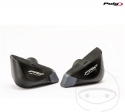 Ochrona silnika - BMW F 900 900 R ABS ('20) / BMW F 900 900 R ABS A2 ('20) / BMW F 900 900 R ABS ESA ('20) - JM