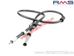 Odometer Cable - Beta Eikon - 50cc 2T - (RMS)