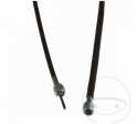 Odometer Cable - for four-stroke vehicles manufactured in China - 990 mm - JM