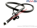 Odometer Cable - Honda SH (starting from 1996) - 50cc 2-stroke - (RMS)