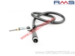 Odometer Cable - Kymco People 50 ('99-'00) / People 125 ('07-'08) - (RMS)