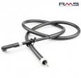 Odometer Cable - Peugeot SV Geo ('91-'95) 50cc / SV L ('98) 100cc / SV Geo ('91-'95) 125cc - RMS