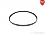 OEM Transmission Belt - Ducati XDiavel 1260 S ABS ('16) / Ducati XDiavel 1260 ABS ('16) - Ducati