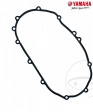 OEM Variator Cover Gasket - MBK XC 125 X Flame X ('04-'06) / Yamaha XC 125 X Cygnus X ('04-'16) - JM