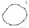 OEM Variator Cover Gasket - Suzuki LT-A 500 X Kingquad AXI 4WD ('12-'16) - JM