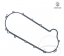 OEM variator cover gasket - Suzuki UK 110 NE Address ('15-'17) / Suzuki UK 110 NM Address CBS ('18-'22) - JM