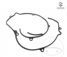 OEM Variator Cover Gasket - Suzuki UX 125 Sixteen ('08-'14) / Suzuki UX 150 Sixteen ('08-'12) - JM