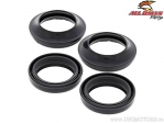 Oil / Dust Seals - Ducati Diavel 1260 ('19-'20) XDiavel / XDiavel S ('16-'20) - All Balls