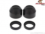 Oil / Dust Seals - Kawasaki H1 500 Mach III / KZ1000A / KZ1000A / KZ650B / KZ650D / KZ750B / KZ900 LTD - All Balls