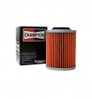 Oil Filter - Aprilia ETV-RST-RSV-SL 1000 / Bombardier Outlander / Can-Am Outlander - Champion