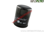 Oil Filter - Arctic Cat Cat / Cat H1 / Cruiser / Prowler / Thundercat / TRV / Wildcat / Cat XC - Hiflofiltro