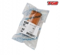 Oil filter - ATV TGB Blade 800 / Blade 1000 LT/LOF / Blade 1000 LT Special Edition - TGB