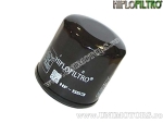 Oil Filter - Benelli Cafe Racer 1130 TNT / Sport 1130 TNT / TNT 899 / TNT 1130 / TreK 1130 - Hiflofiltro