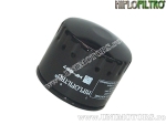 Oil Filter - Bombardier Traxter 500 / Traxter 500 XT / Traxter 500 Max / Traxter 500 XL - Hiflofiltro