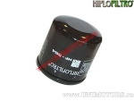 Oil Filter - MV Agusta Brutale 910 / Brutale 1078 RR / F4 750 / F4 1000 / F4Brutale 750 - Hiflofiltro