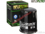 Oil Filter - Polaris Sportsman 600 / Sportsman 700 / Sportsman 700 EFI - Hiflofiltro