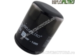 Oil Filter - Polaris Sportsman 600 / Sportsman 700 / Sportsman 800 EFI / Ranger / RZR / Victory 1800 4T - Hiflofiltro