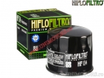 Oil Filter - Suzuki GSX-R 750 ('85-'87) / VS 750 GLP / VS 750 GLF ('86) - Hiflofiltro