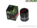 Oil Filter - TGB Blade 425 / Blade 550 / Target 525 / Yamaha FJR 1300 - Hiflofiltro