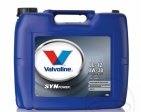 Oil motor 0W30 LL-12 FE 20L Synpower Valvoline - JM