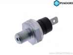 Oil pressure sensor - Aprilia SR 125 Motard ('12-'16) / Derbi Variant 125 Sport ('12-'16) - Piaggio