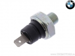 OIL PRESSURE SENSOR - BMW C1 125 ('00-'04) / C1 125 ABS ('00-'04) / C1 200 ('01-'04) / C1 200 ABS ('01-'04) - BMW