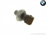 OIL PRESSURE SENSOR - BMW F 650 650 CS / F 650 650 GS / G 650 Xchallenge / G 650 Xcountry / G 650 Xmoto - BMW