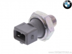 Oil pressure sensor - BMW F 650 800 GS / F 800 800 GS / F 800 800 R / F 800 800 S / F 800 800 ST - BMW