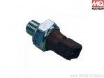 Oil pressure sensor - BMW K 100 / K 100 RS / K 1100 LT / K 1100 RS / K 1200 RS / K 1200 LT / R 1100 S / R 1150 RT - MQ