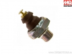 Oil pressure sensor - BMW K 100 RS / K 1100 LT / K 1200 RS / K 75 C / K1 1000 / R 1100 GS / R 1100 RT - MQ