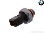 Oil pressure sensor - BMW K 1200 GT / K 1200 R / K 1200 S / K 1300 R / K 1300 S / R 1200 R / R 1200 RT / R 1200 S - BMW