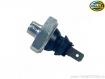 Oil pressure sensor - BMW R 50 /5 ('69-'73) / R 60 /5 ('69-'73) / R 75 /5 ('69-'73) - Hella