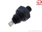 OIL PRESSURE SENSOR - Cagiva Canyon 500 ('98-'01) / River 600 ('95-'97) / W12 350 ('93-'95) / W16 600 ('94-'97) - Cagiva