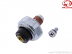 OIL PRESSURE SENSOR - Cagiva Navigator 1000 / Raptor 1000 / V-Raptor 1000 / X-Tra Raptor 1000 - Cagiva