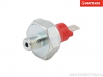 Oil pressure sensor - Honda CB 1000 / CB 1100 / CB 250 / CB 350 / CB 400 / CB 750 / CBF 1000 / CBR 1100 / GL 1000 - JM