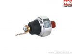 Oil pressure sensor - Honda CB 1000 / CB 1100 / CB 250 / CB 350 / CB 400 / CB 750 / CBF 1000 / CBR 1100 / GL 1000 - MQ