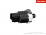 Oil pressure sensor - Honda CB 1100 EX CA ABS / CTX 700 D DCT ABS / NC 700 / NC 750 / NSS 750 / X-ADV 750 DCT ABS - JM