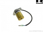 Oil Pressure Sensor - Kawasaki GPZ 550 A Uni Trak / GPZ 750 A Uni Trak / GT 550 G / GT 750 P - Kawasaki