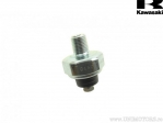 Oil Pressure Sensor - Kawasaki Ninja 250 R / VN 1500 D Classic / VN 1500 F Classic / VN 1600 A Classic / VZ 1600 - Kawasaki