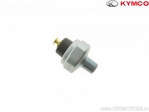 Oil pressure sensor - Kymco Agility 300 / AK 550 / Downtown 200 / K-XCT 300 / New Downtown 350 / Super Dink 350 - Kymco