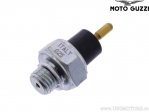 Oil pressure sensor - Moto Guzzi Bellagio 940 / Breva 1200 / California 1100 / Le Mans 1000 / Nevada 750 - Moto Guzzi