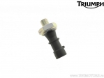 Oil Pressure Sensor - Triumph Bonneville 1200 / Bonneville 900 / Rocket 2460 / Street Scrambler 900 / Tiger 900 - Triumph