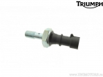 Oil pressure sensor - Triumph Speed Triple 1050 / Tiger 1050 / Tiger 1050 ABS / Tiger 1050 SE / Tiger 1050 SE ABS - Triumph